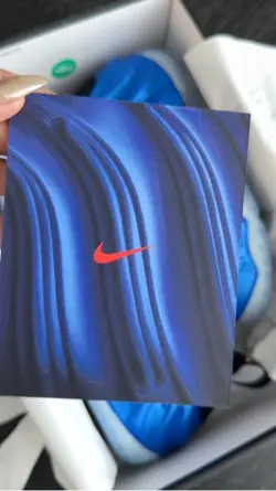 Unboxing