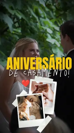 Bodas de Papel