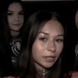 Gasp