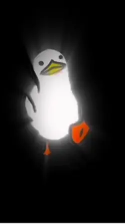 Duck edit