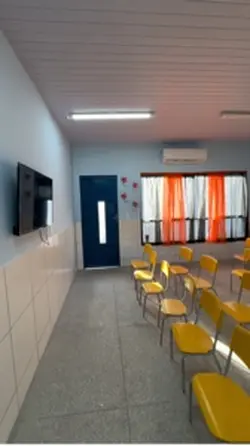 Escola