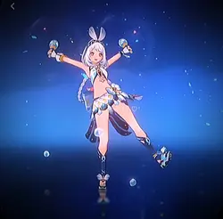 Mualani edit!