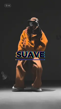 efeito suave