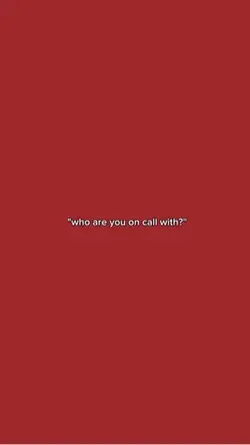we call so much fr