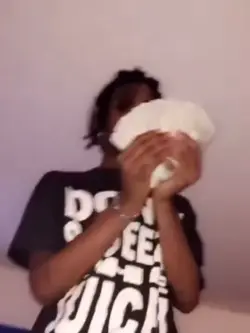 carti free edit