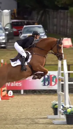 need her eq rn
