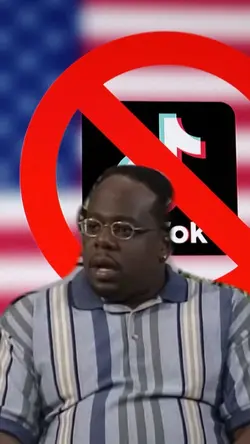 Yo mamma