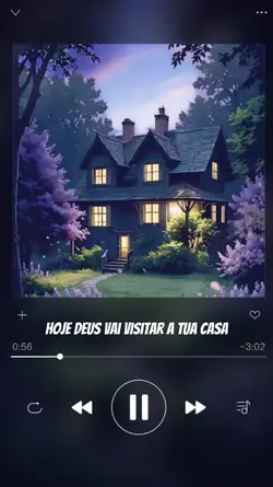 Hoje Deus vai fazer