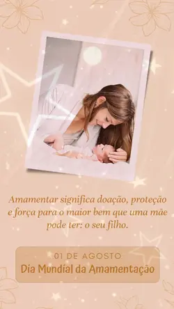 1 de agosto 