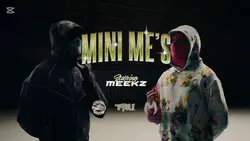 free nemz cold cc