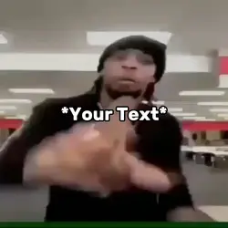 Slap