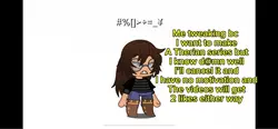 HELP PLS