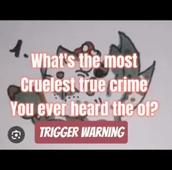 crime cases 