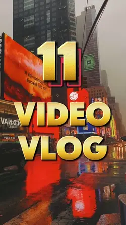 mini vlo