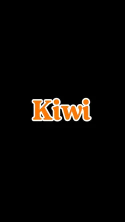Kiwi