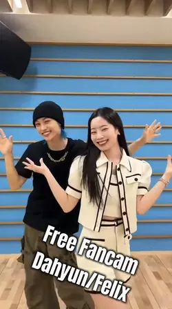 S-class Fancam