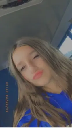 Yurp