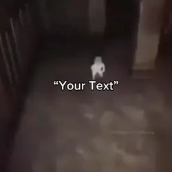 do do do DO DO