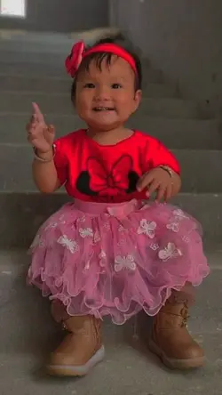 baby