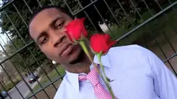 Lil b