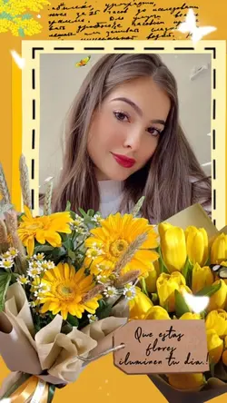 21 de marzo