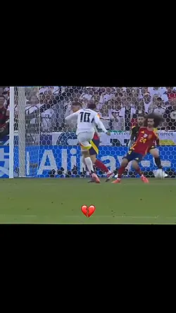 Cucurella handball ❤️‍🩹