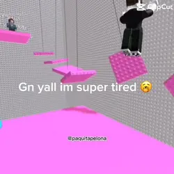 Roblox meme 
