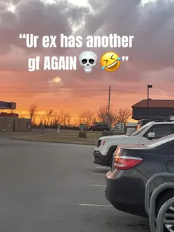 Idgaf 