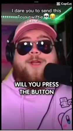 Mmmmm
