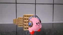 Kirby