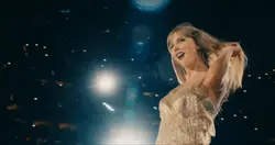 Taylor swift 🔥❤️