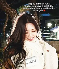 Yuna