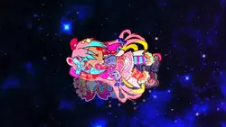 ★Old designs☆