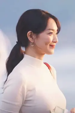 lições de doramas 