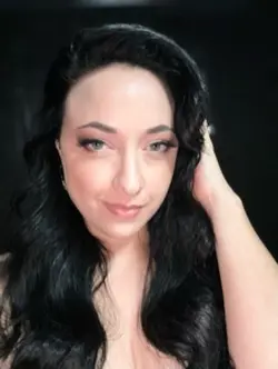 Many faces of beauty