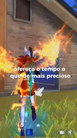UM BRINDE AO TEMPO 