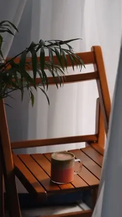 ★ DRINK | COFFEE ★