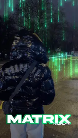 Matrix