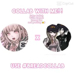 Chiaki Collab Edit! 
