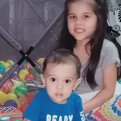 cute baby 