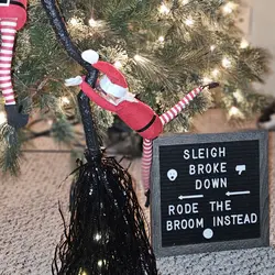 Elf On The Shelf lll