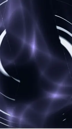 Distortion effects