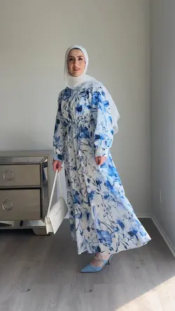 Fashion,OOTD,styling