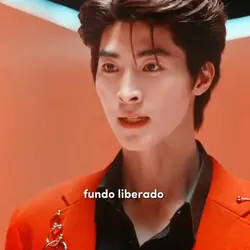 •Eu salvo vc•