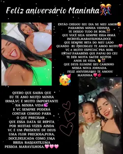 parabens irma
