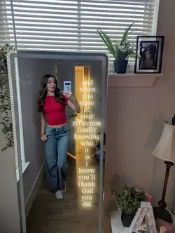 Reflection