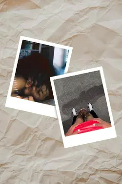 Couple template |