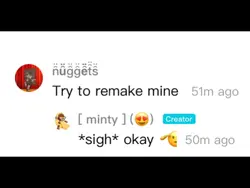 yea