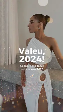 VALEU 2024