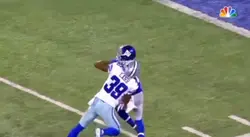 OBJ